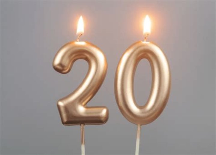 20+ من احسن دعاء الضالة