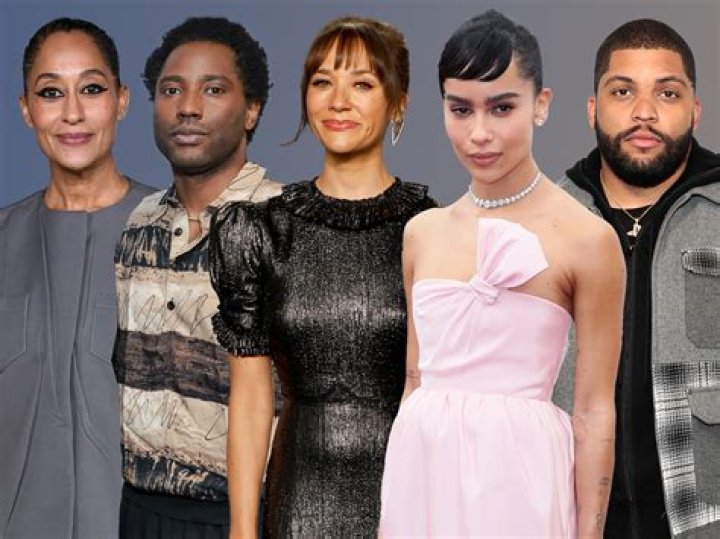 22 french biracial celebrities Origin and culture