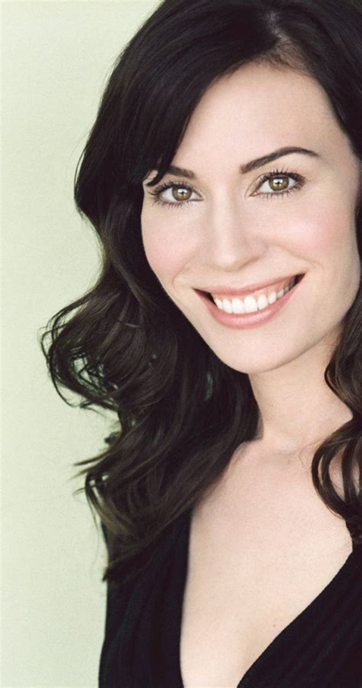 28 best laurel coppock images on Pinterest Toyota, Tv ads and Tv
