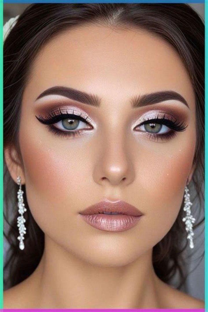 28 Hair and makeup ideas makeup, natural hair styles, hair beauty