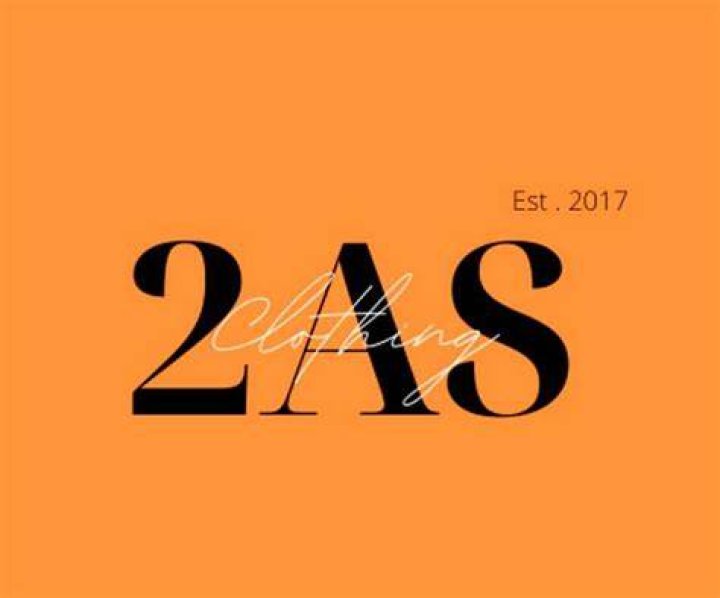 2A clothing stores