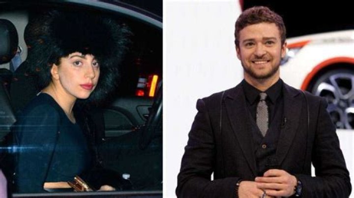 3 Celebrities Who Drive Cheap Cars: Leonardo Di Caprio, Lady Gaga and Justin Timberlake Roll Under the Radar
