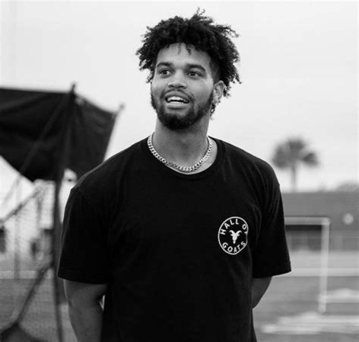 $3 Million Caleb Williams’ Lightning McQueen Drive Puts the Spotlight on the
Game-Changing Impact of College Football NIL Deals