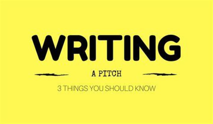 3 Tips You Should Know