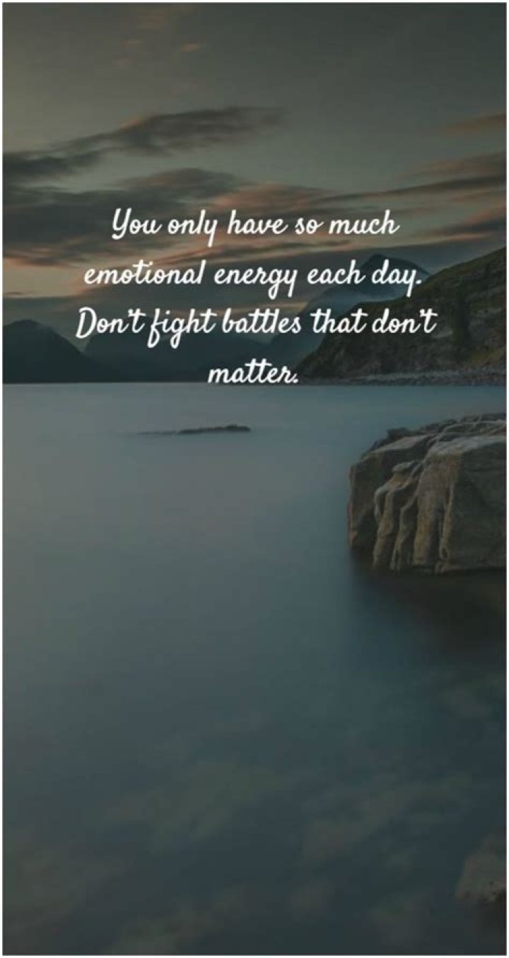 30 Emotional Quotes That Show The Importance of Emotion