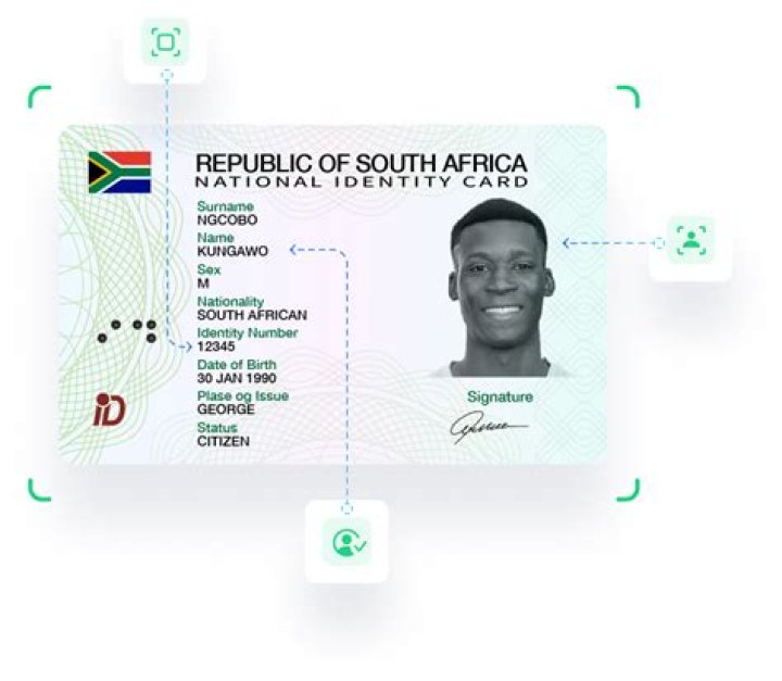 30 legal ways to make R1000 a day in South Africa online and on-site in 2024