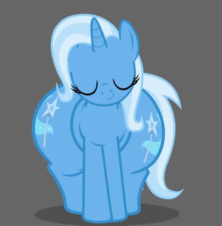 3056070 suggestive, artistmarevectorsmv, trixie, pony, unicorn, g4