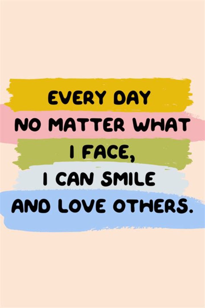 33 Super Cute Wallpaper Quotes Darling Quote