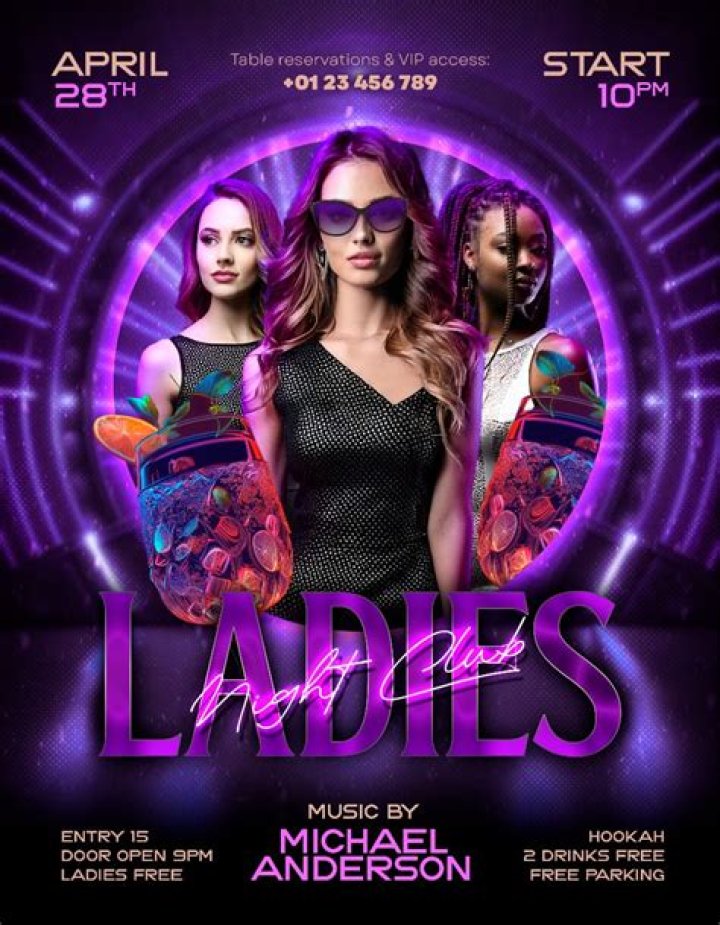 ปักพินโดย Holly Smith ใน Ladies for Female Lead Inspiration 3