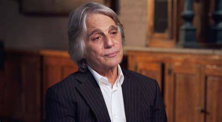 37 Facts About Tony Danza