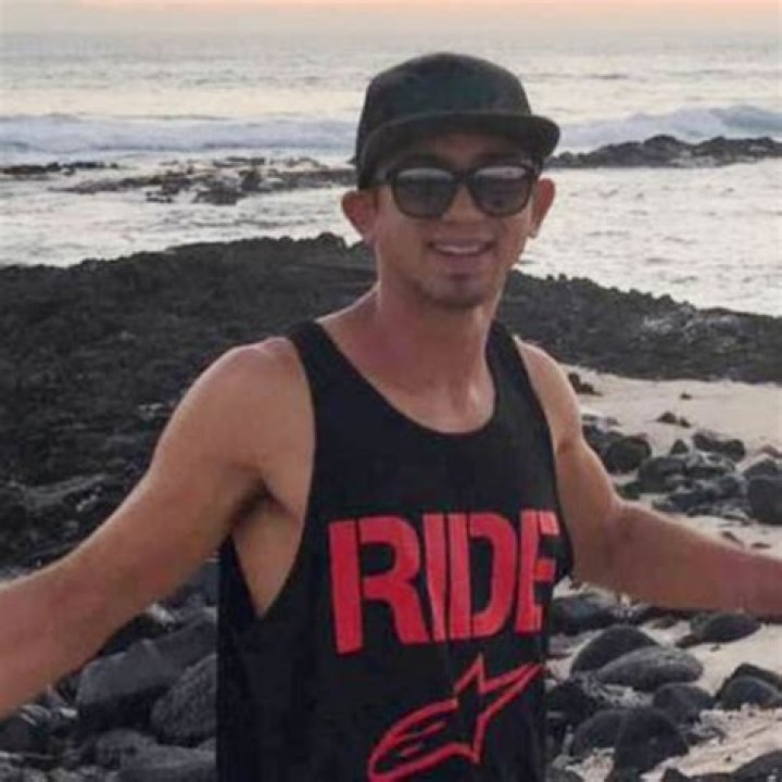 39-Year-Old Surfing Enthusiast Brutally Killed in Shark Attack Identified