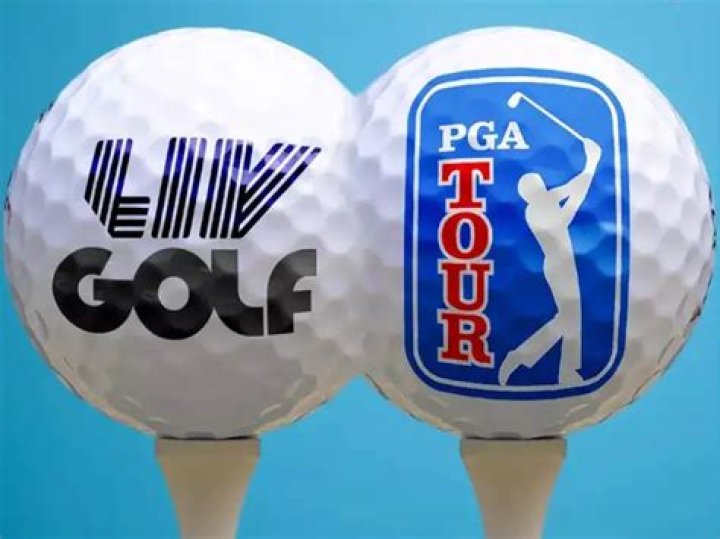 $3B Reality Check: PGA Tour-PIF Merger Will Realign The Horoscope Of Golf’s
Future, Regardless Of its Outcome