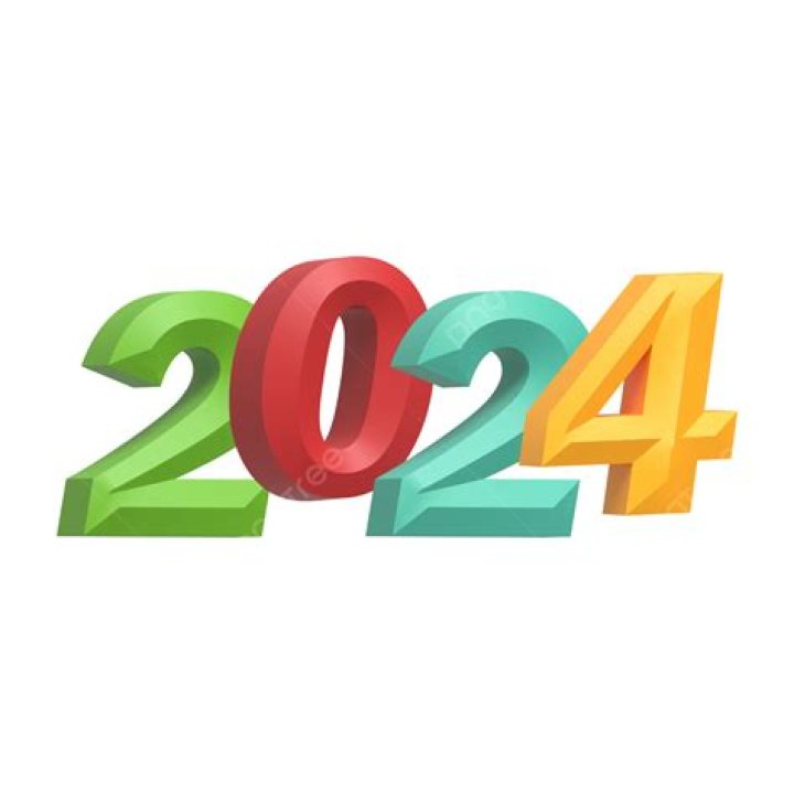 أسعار ورق الحائط 3d - أحدث تصميمات أوراق حائط 2024