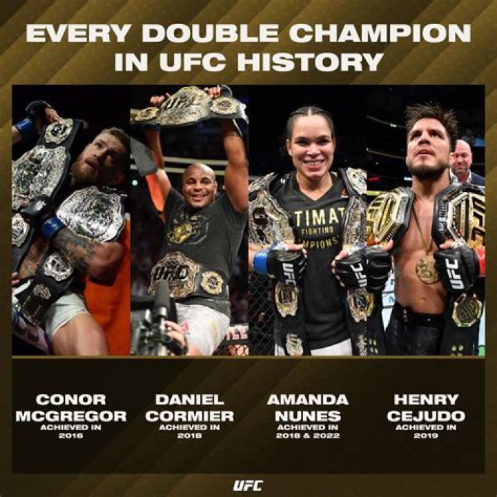 4 Best Double Champions In Impact Wrestling History (& 4 Worst)