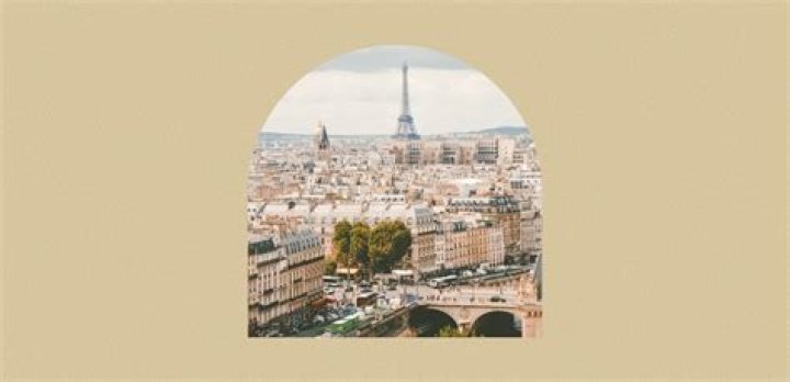 4 Types of French Surnames Ancestry Blog News & Updates Last