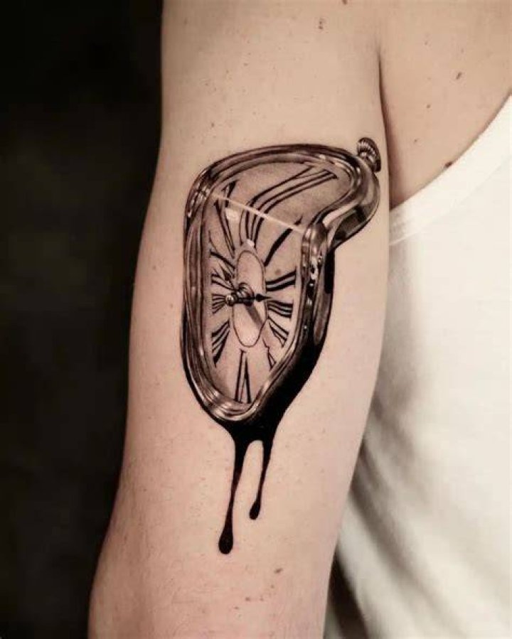40 melting I am sorry quotes with images 2019 40 melting I am sorry quotes with images 2019