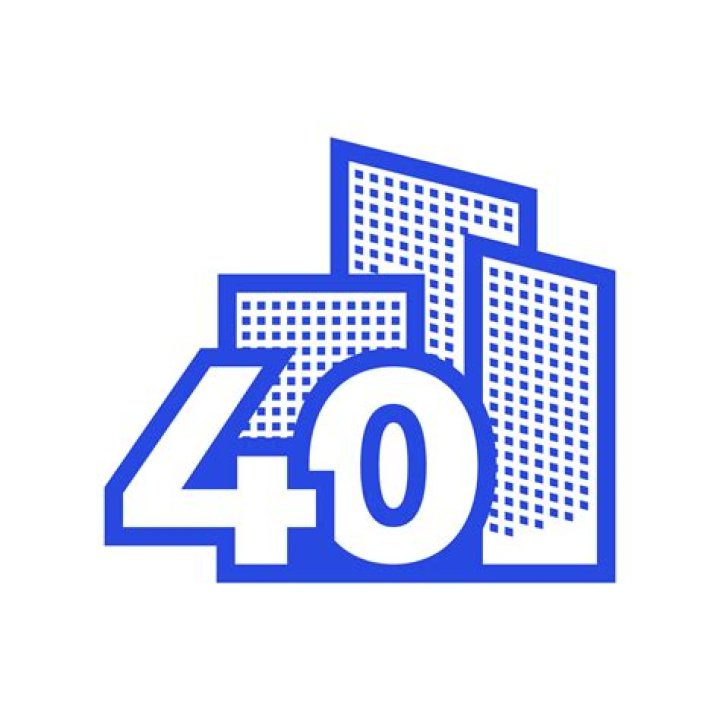 احسن 40 دعاء الشفاء لنفسي مكتوب