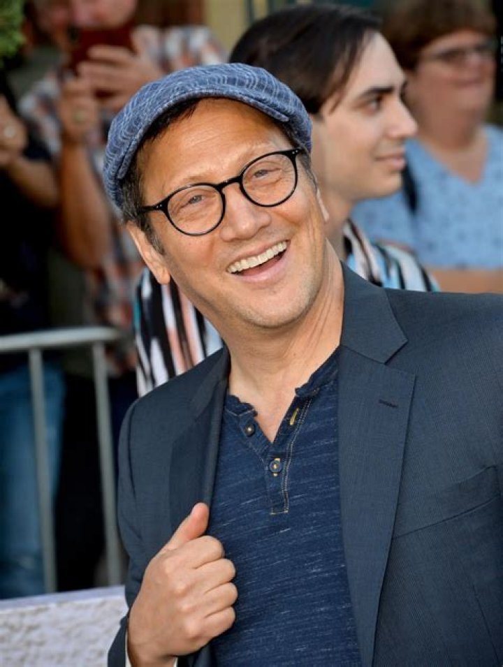 44 Famous Short Actors List of Short Male Actors
