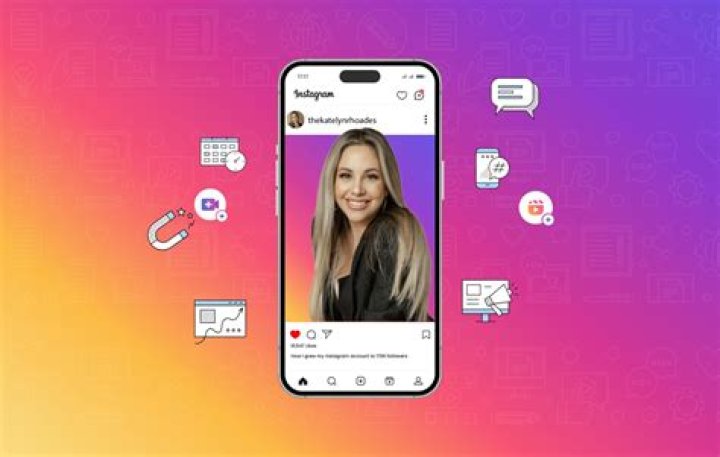 45.8b Beğenme, 558 Yorum Instagram'da Claudia Tihan (claudiatihan