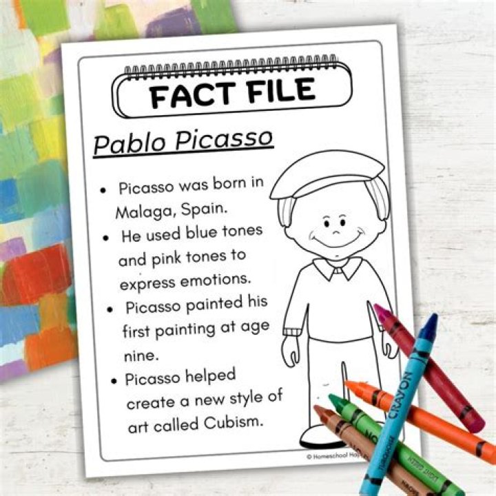 46 Patr&oacute;n Facts about Pablo Escobar