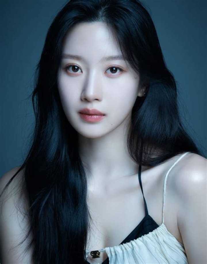 문가영 Mun Ka Young, Yeo Jin Goo, Link eat, love, kill in 2022 Korean