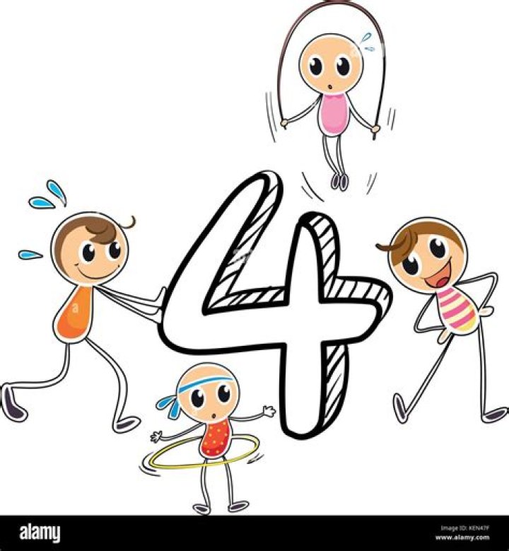 مراحل تغير الأنف بعد عملية التجميل 4 مراحل