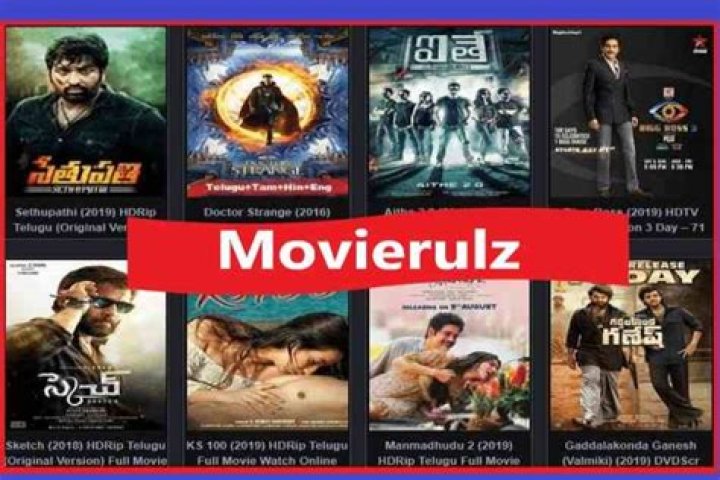 4Movierulz Movierulz Watch Full Movies Free For Download