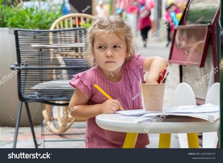 4YearOld Girl Dies Just Few Hours after Spending a Happy Morning at