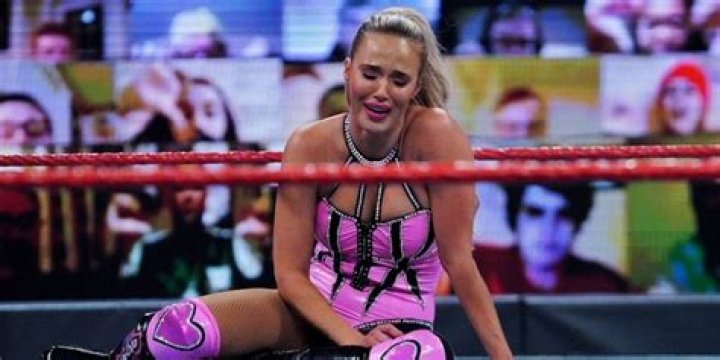 5 Best & 5 Worst Female Wrestlers Of 2020