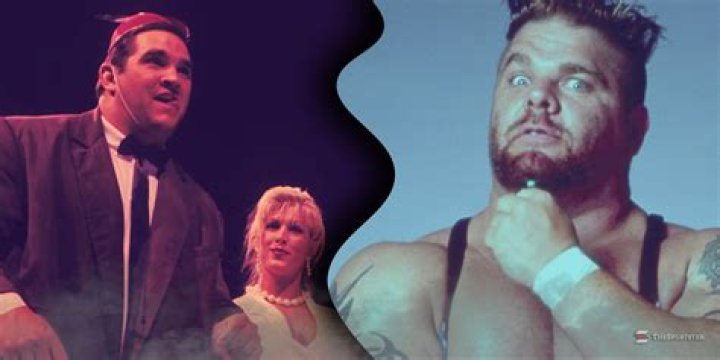 5 Best Real Brother Tag Teams (& 5 Best Kayfabe Brothers)