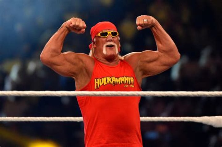 5 Best World Title Reigns Of Hulk Hogan's Career (& 5 Worst)