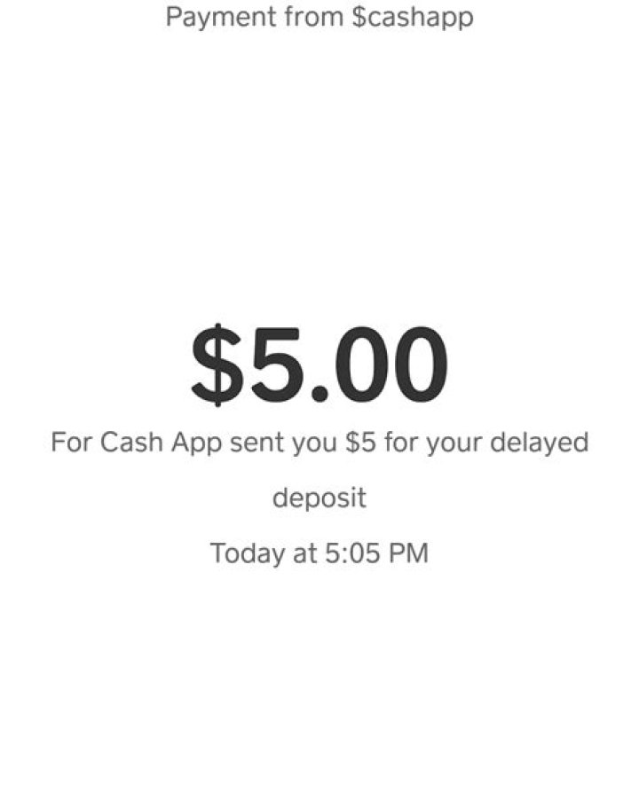 5 cashapp Fwtina leaks r/Fwtina_898_nsfw