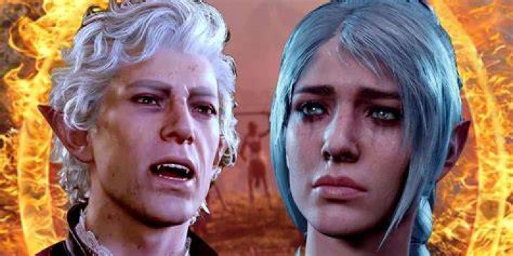 5 Early-Game Choices For An Evil Party