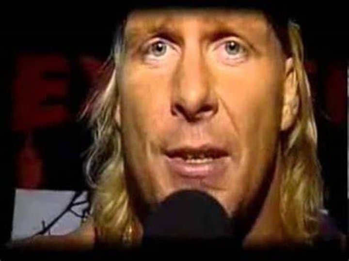 5 Great Steve Austin Moments In WCW (& 5 From ECW)