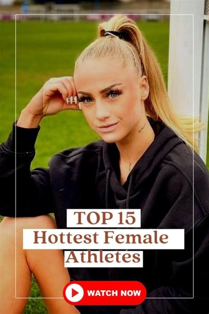 5 hottest female athletes at 2014 Asian Games The Korea Times