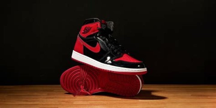 5 Jordan's That Nike Just Could Not Sell and Eventually Became History