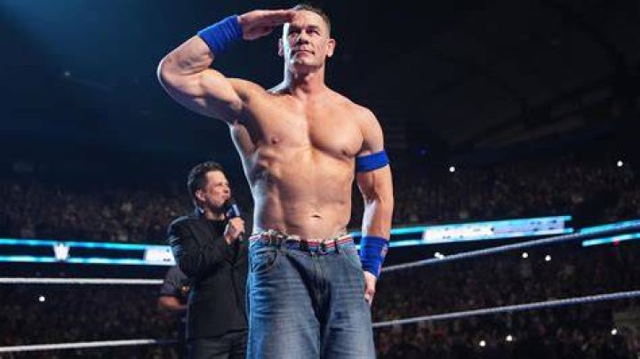 5 Legends Who Should Have One More Match (& 5 Who Should Never Wrestle Again)