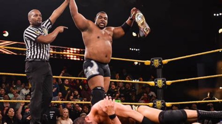 5 Matches WWE Should Book (& 5 They Should Avoid)
