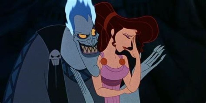 5 Reasons Hercules' Hades is the scariest Disney Villain (& 5 its Hunchback's Frollo)
