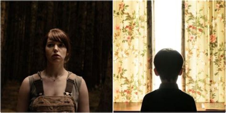 5 Reasons The Ending Was Perfect (& 5 It Fell Flat)