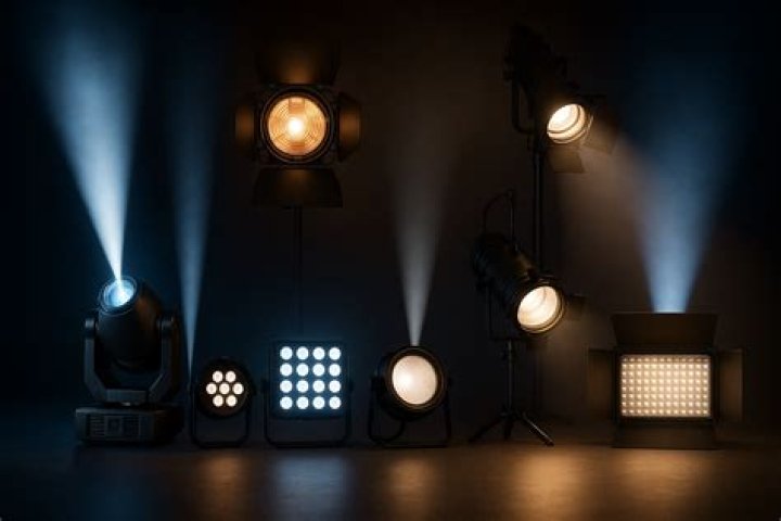 5 Reasons The Show Should Be One Night (& 5 Reasons It's Best To Be Two Nights)