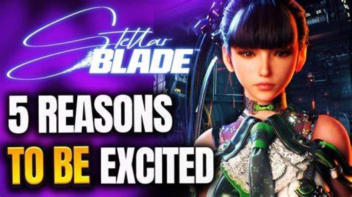 5 Reasons to Be Excited About the Kaiju No. 8 Anime Adaptation