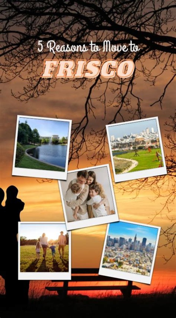 5 Reasons to Move to Hayward, CA Prevu