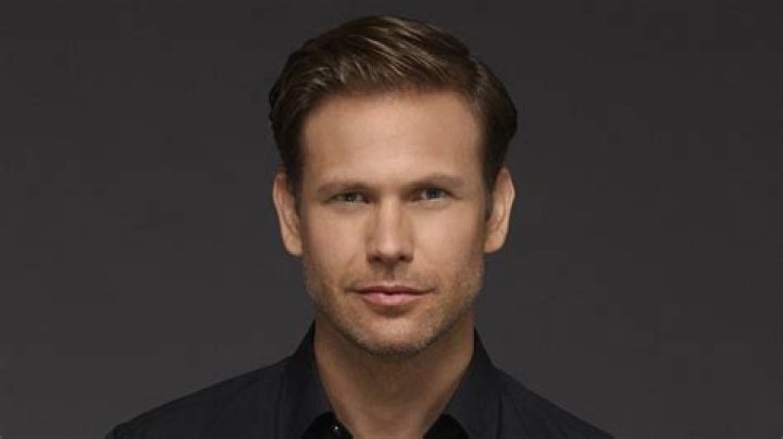 5 Times We Felt Bad For Alaric (& 5 Times We Hated Him)