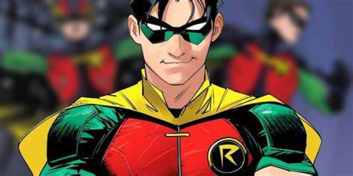 5 Ways Boots Is An Awesome Sidekick (& 5 Ways He's The Worst)