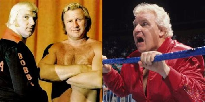 5 Wrestlers That Bobby Heenan Loved & 5 He Didn't
