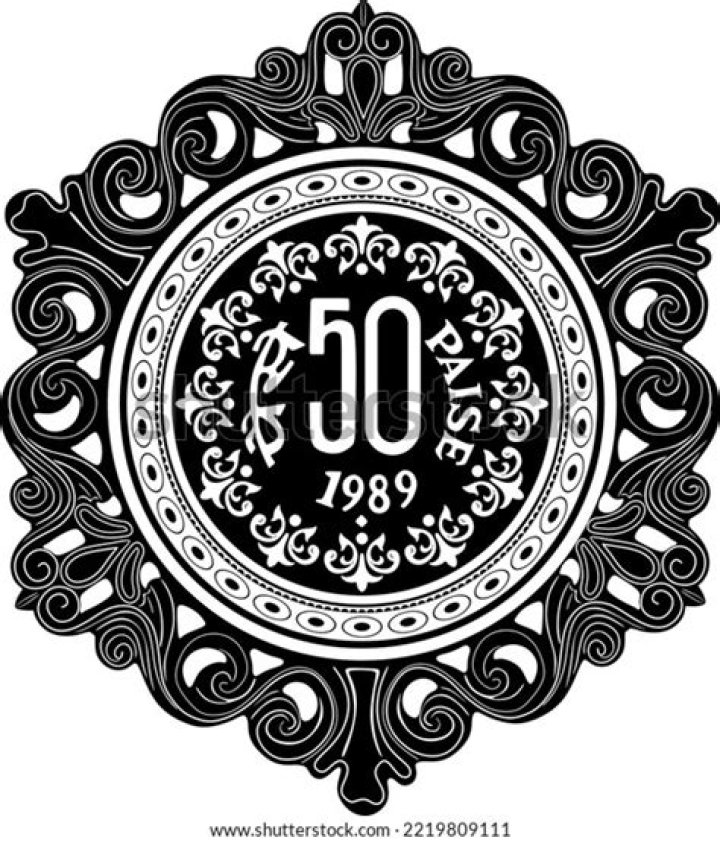 50+ أسماء محلات ورد لمشروعك