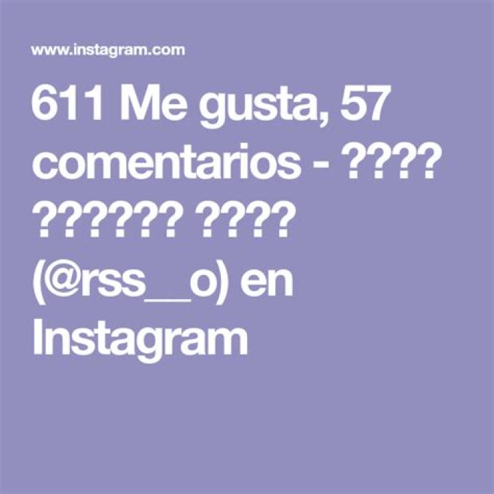 611 Me gusta, 9 comentarios Anthony Kiedis Daily (anthonykiedisdaily