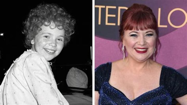 67yearold actress who played a Playboy model is engaged to the Earl