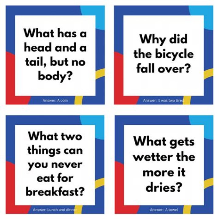 7 Best Riddles Images Riddles Riddle Of The Day Brain vrogue.co